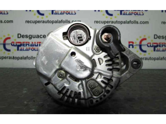 Ojnice 4727221 Chrysler Voyager