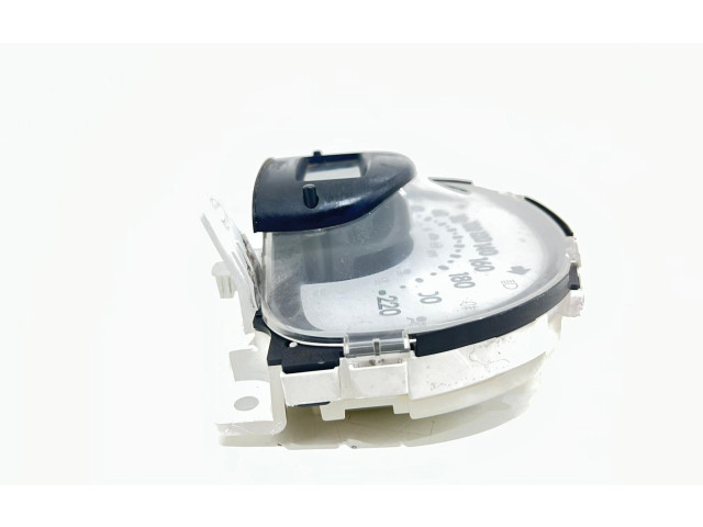 Панель приборов 769166-290, 769166-290 Daihatsu Sirion