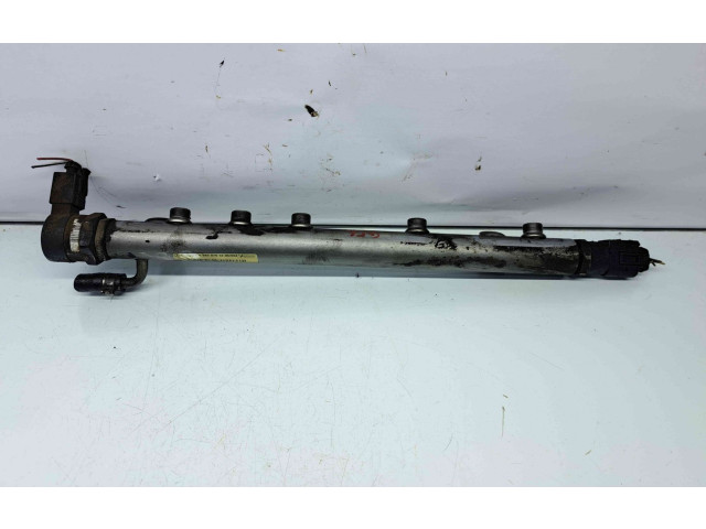 Vstřikovací lišta A6400701295 Mercedes-Benz A W169