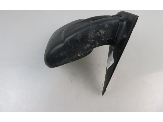 Зеркало (механическое) Volkswagen Transporter - Caravelle T4 1991 - 2003 года