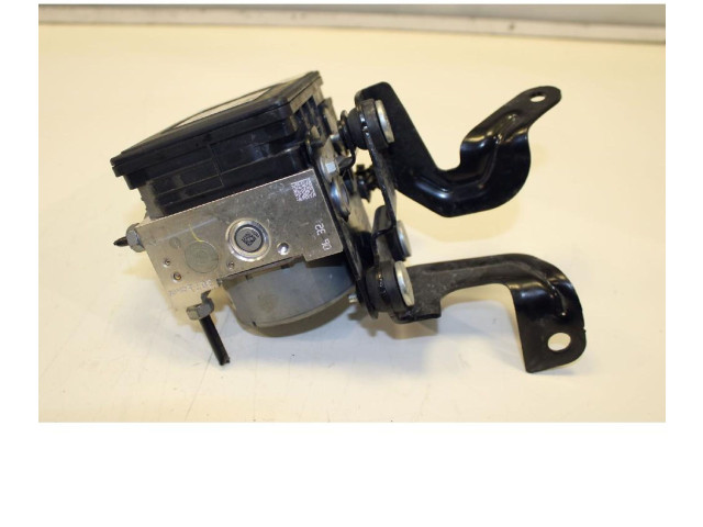 Блок АБС 10.0220-1381.4 Ford Ecosport 2013 - 2017 года