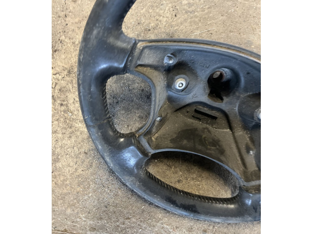 Volant Peugeot 607 2003 9638829577, 963882957