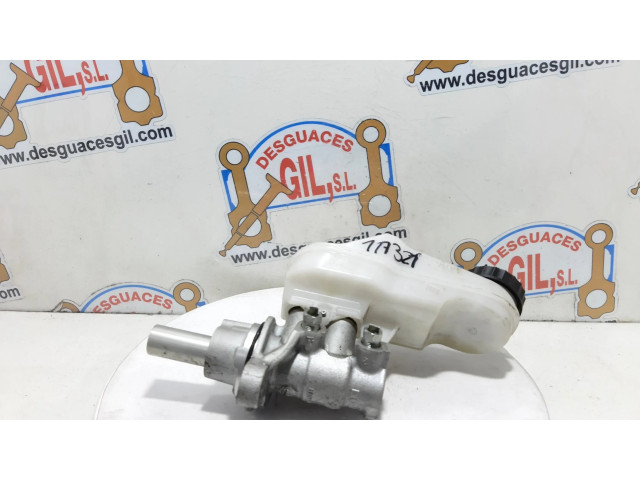 Пузырь тормозного вакуума