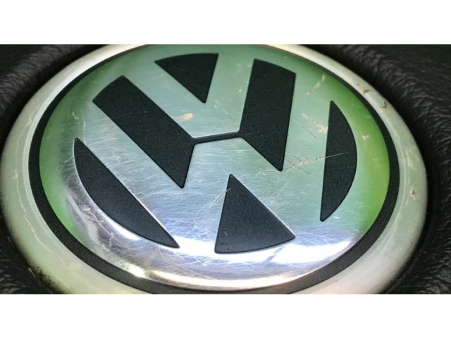 Надувная подушка для руля