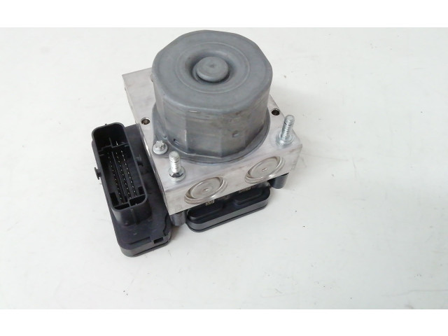 Блок АБС 6R0907379BA, 6R0907379BA Audi A1 2010 - 2018 года