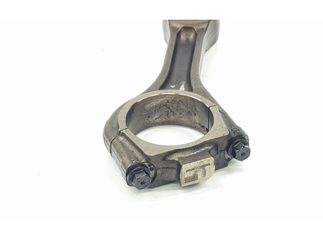 Шатун BIELA204DTD, 204DTD Jaguar XE