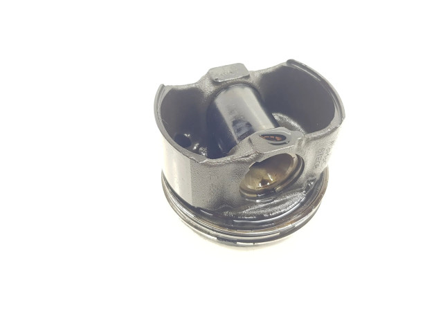 Поршень с шатуном PISTONBKFD, BKFD Ford Transit Custom