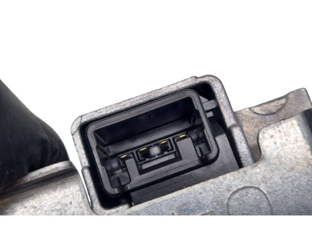 Моторчик заднего дворника Subaru Forester SK