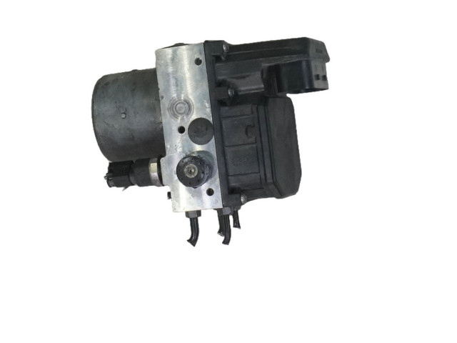 Jednotka ABS 4E0614517CS   Audi A8 S8 D3 4E 2008