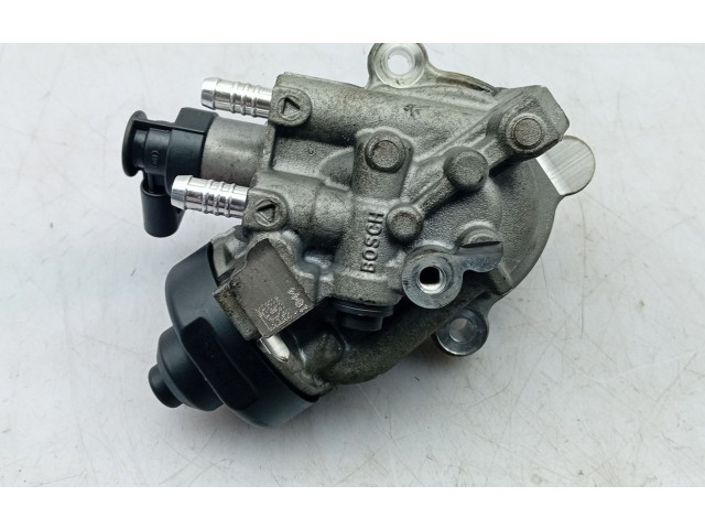 Vstřikovací čerpadlo 7823452 BMW M3 F80 N47 D20 C