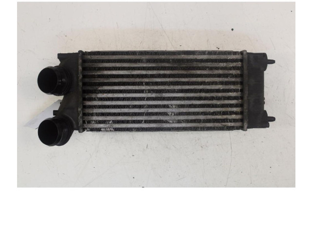 Интеркулер  M144105   Peugeot 5008 