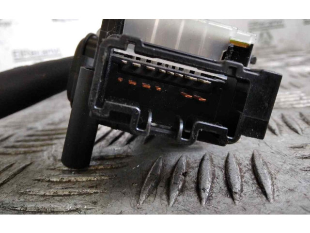 Переключатель дворников 173654 Toyota Corolla Verso AR10