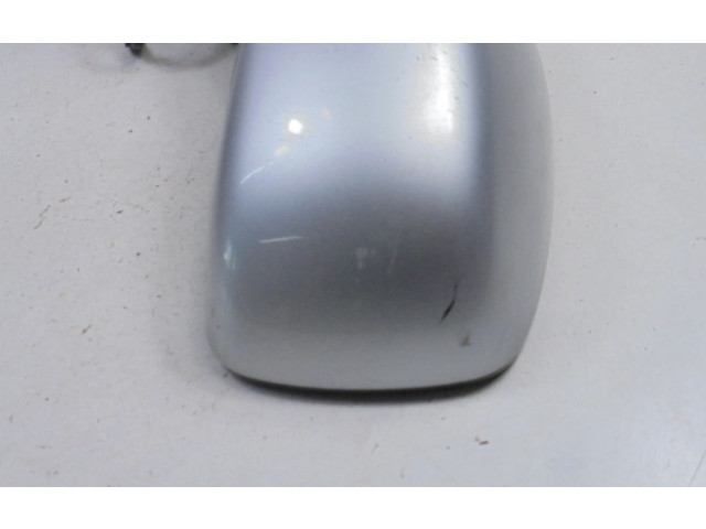 Зеркало (механическое)       Lancia Phedra   -  года   