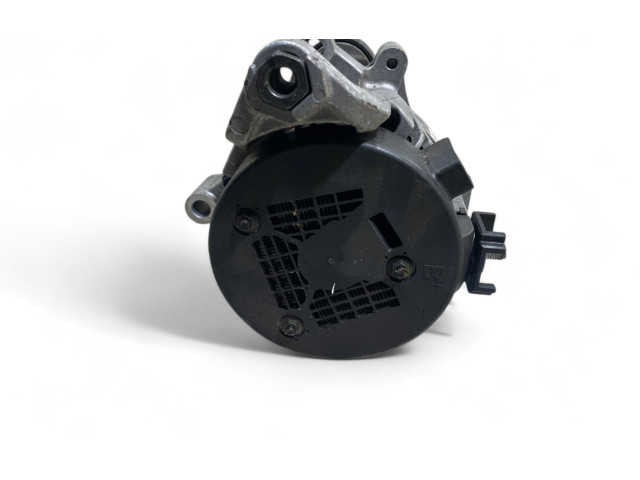 Передний електрический механизм для подъема окна без двигателя