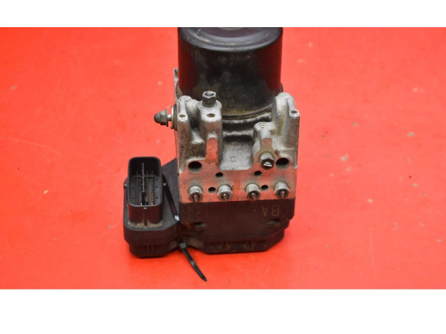 Блок АБС 44540-53240, 44540-53240 Lexus IS 220D-250-350 2006 - 2013 года