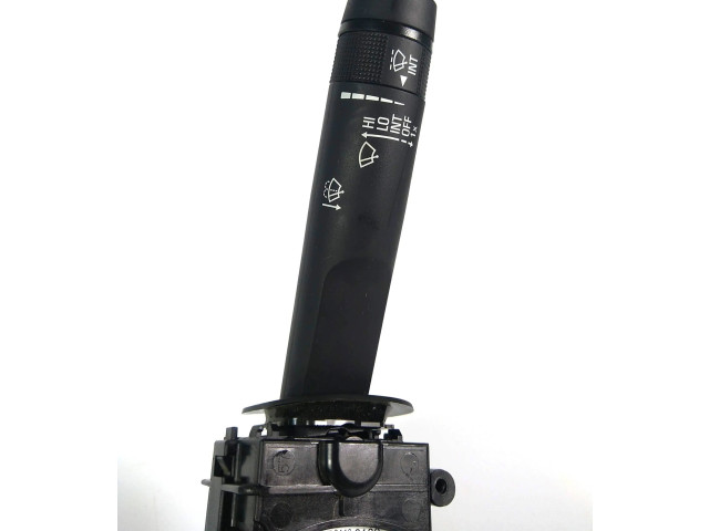 Ручка поворотов/ фонарей Chevrolet Camaro - года 285432511