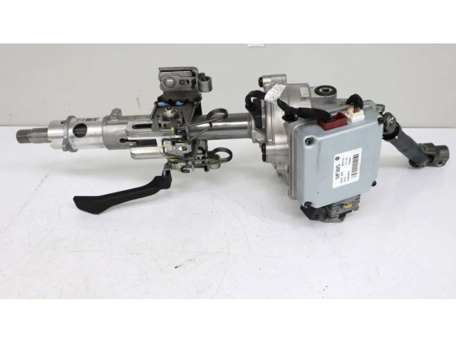 Комплект оси рулевого колеса 56310-G2501, G2563-99505 Hyundai Ioniq G4LE