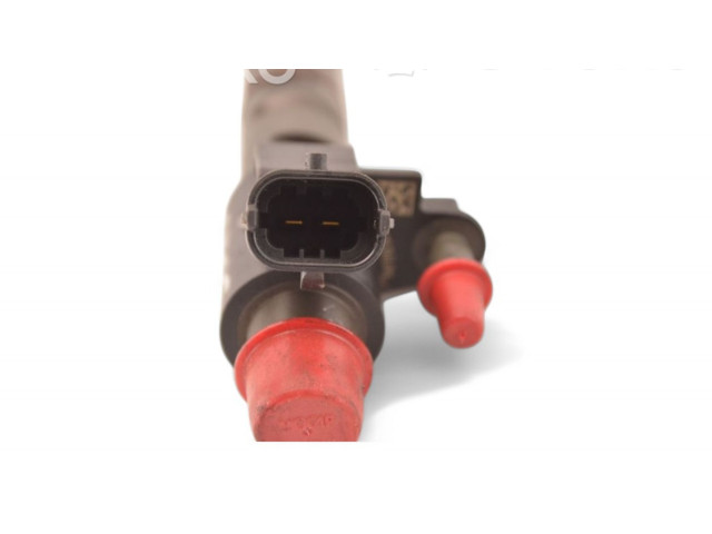 Форсунка 9X2Q9K546DB, C2C40577 Jaguar XF X250 306DT