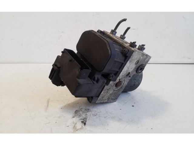 Блок управления двигателем Блок управления 0273004362, 90581417   Opel Astra G