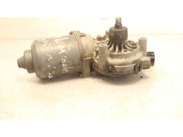 Моторчик дворников Mitsubishi Colt