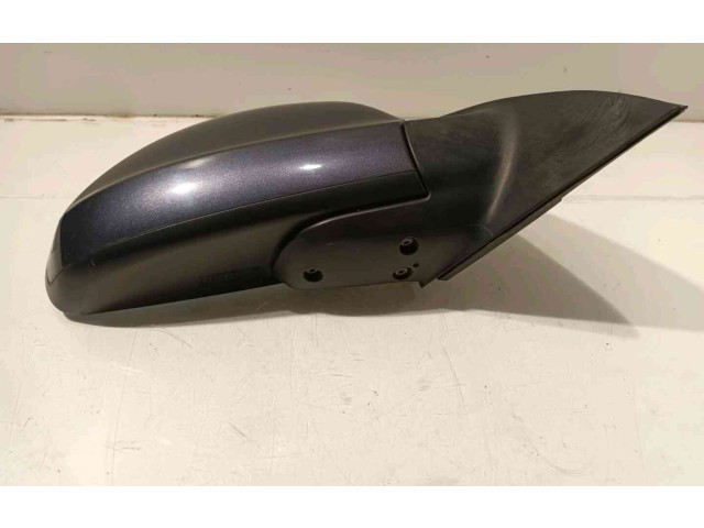 Зеркало электрическое KIA Ceed 2006 - 2012 года