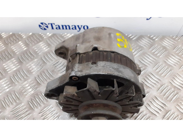 Генератор A002T32171   Fiat Regatta 1.3     