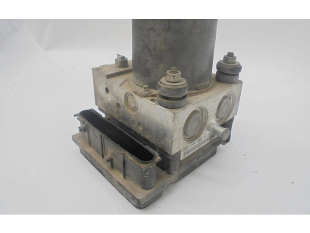 Блок управления АБС A4544200575 Smart ForFour I