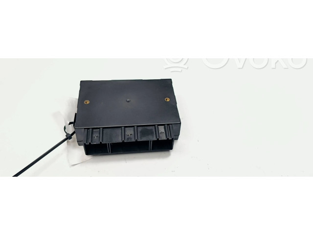 Блок комфорта 3D0959933D   Volkswagen Phaeton   