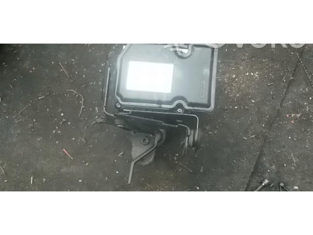 Блок АБС XXXXXXXXXXX   Lancia  Delta III  2008 - 2014 года