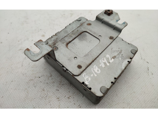 Řídící jednotka HR805040 Hyundai Galloper 1998