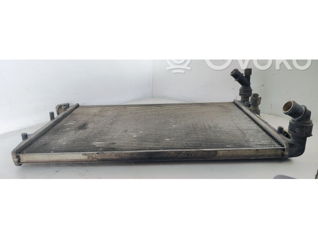 Přístrojová deska  Volkswagen Polo IV 9N3 2005 6Q0121253R  