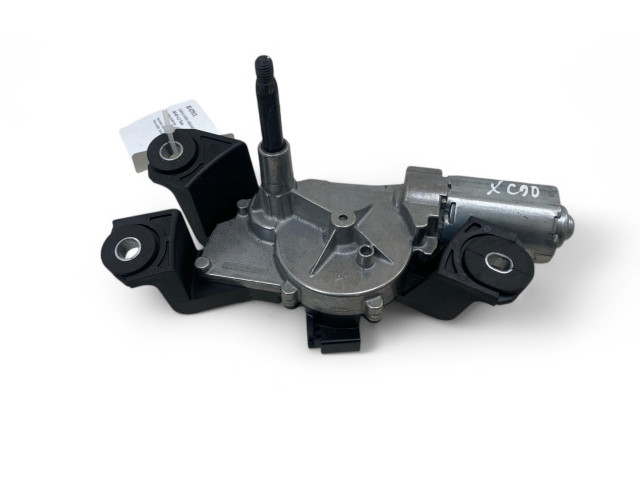 Моторчик заднего дворника 31349380 Volvo XC90