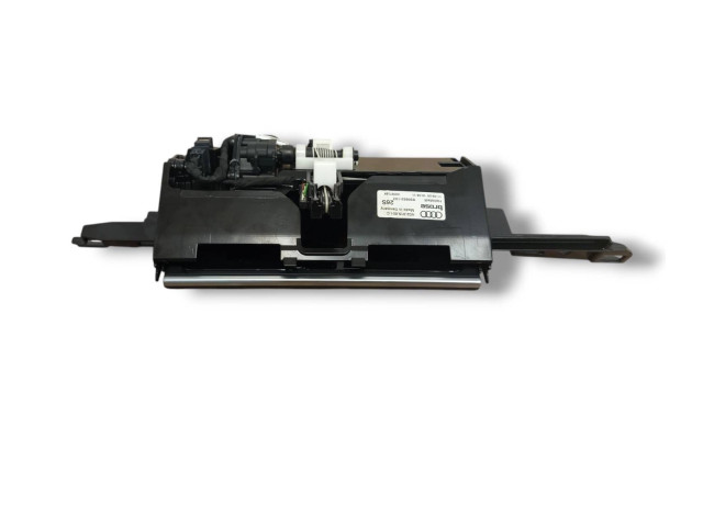 Дисплей    4G2919601C, 930663103   Audi A6 S6 C7 4G