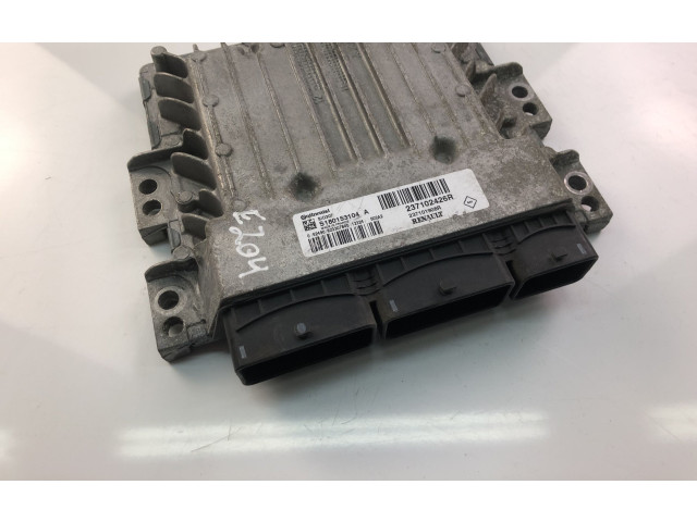 Другие блоки управления / модули