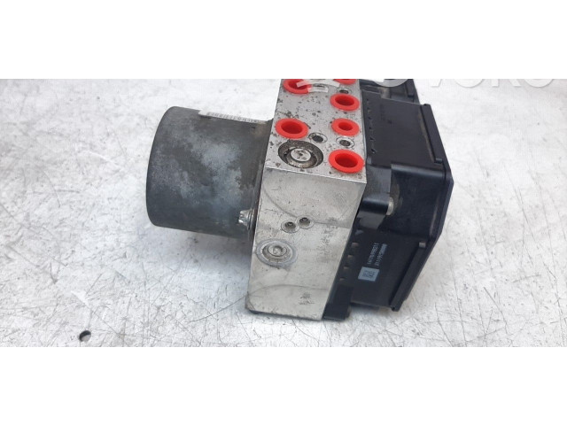 Jednotka ABS 5N0614109BD   Volkswagen Tiguan 2014