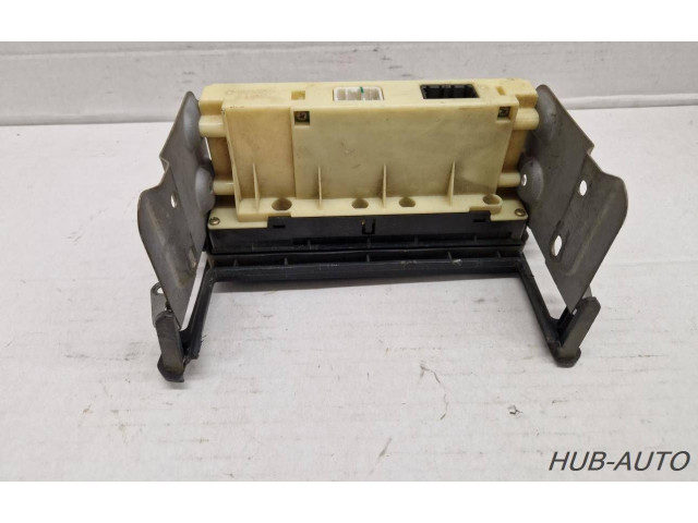 Блок управления климат-контролем 79600S1A942, 130273 Honda Accord