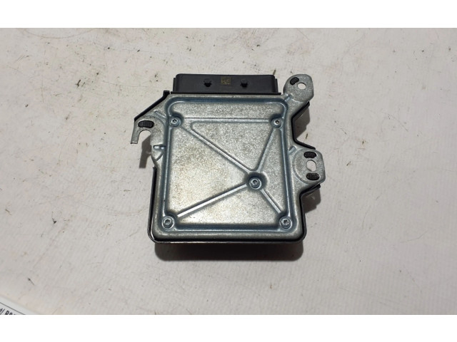 Блок подушек безопасности 3Q0959655BK   Volkswagen PASSAT B8