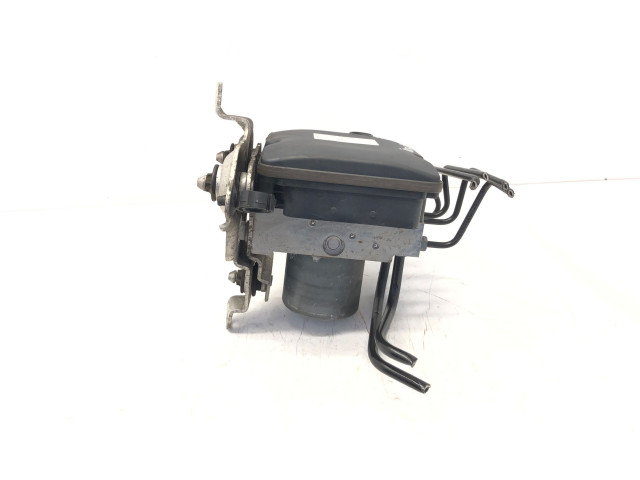 Блок АБС 4G0907379H   Audi  A7 S7 4G  2011 - 2017 года