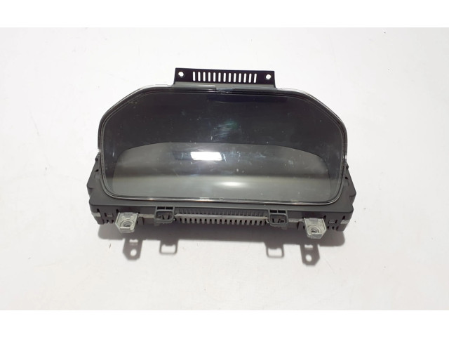 Панель приборов 32311253   Volvo XC90       