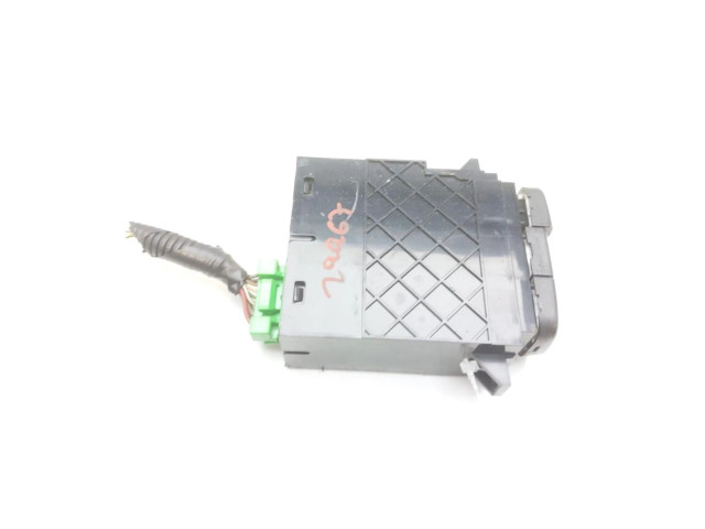 Přístrojová deska Honda Accord 2006 78100G200