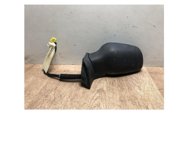 Zpětné zrcátko Citroen XM 2000