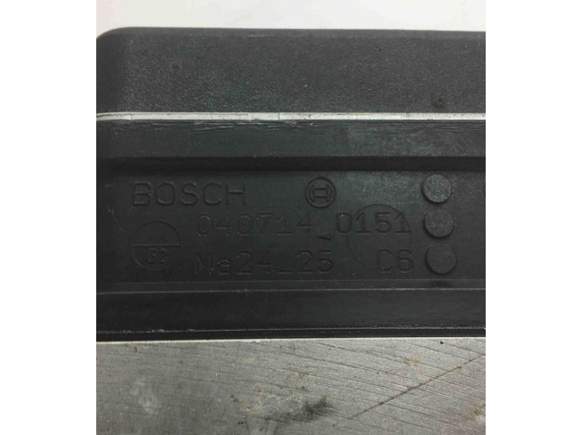 Jednotka ABS P68249079AA, 68249079AA Fiat 500 2015