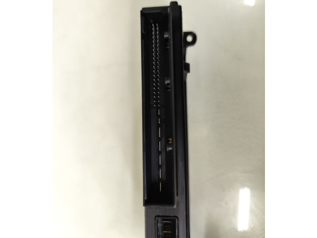 Блок комфорта 9350363, 8050068 BMW X3 F25