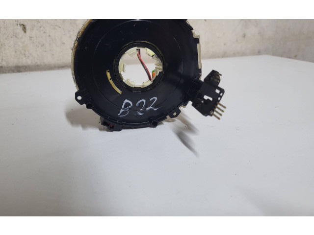 Подрулевой шлейф SRS A1714640918   Mercedes-Benz GL X164