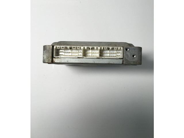 Řídící jednotka Toyota 4 Runner N180 2002