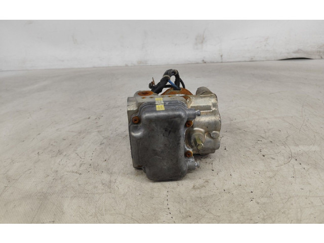 Jednotka ABS MR129600, 211221231 Mitsubishi Pajero 1997