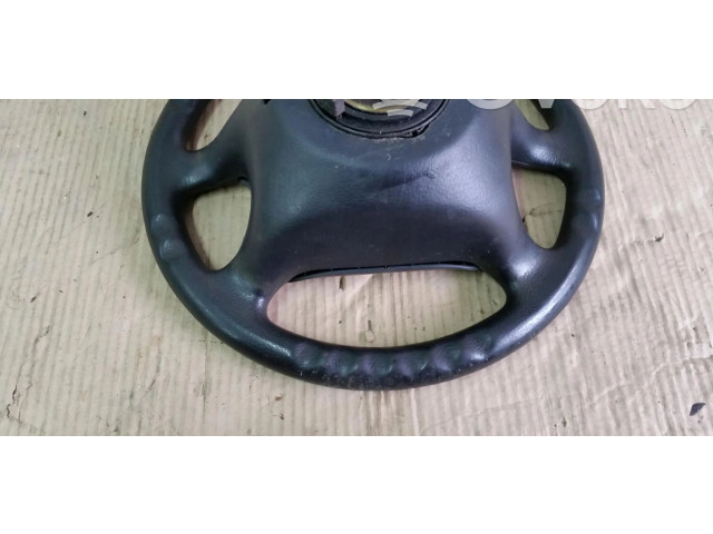 Volant Volkswagen Transporter - Caravelle T5 2009 7H0419091