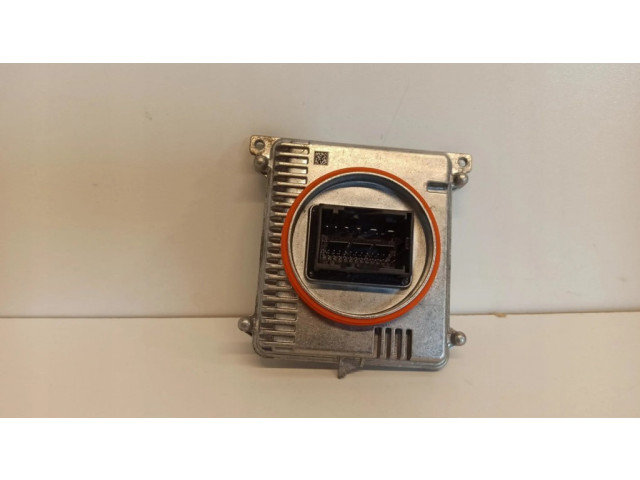 LED модуль контроля