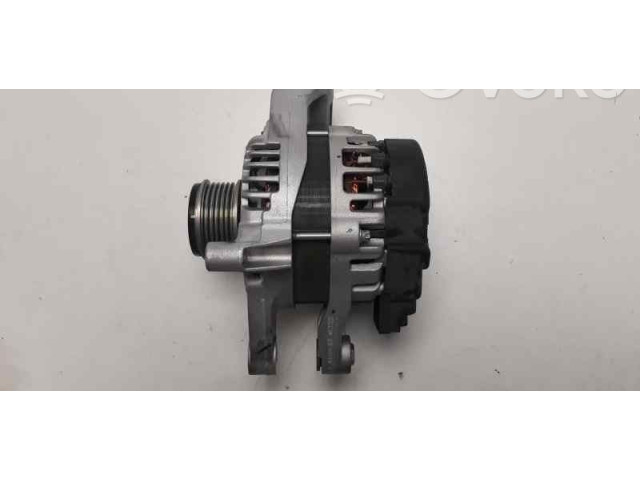 Генератор 373002U200, 61005074 KIA Ceed