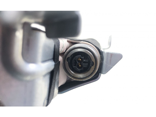 Подушка безопасности в сиденье 32241947, 31497139   Volvo S90, V90